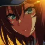akane was tsumare episode 1