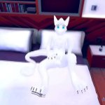 vr room yaoi
