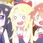 anime hentai sub indo batch
