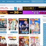 situs hentai sub indo