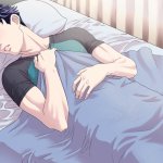 naop yaoi summon x sacrifice