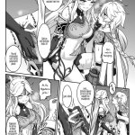 ningguang hentai