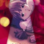 anime hentai sub indo batch