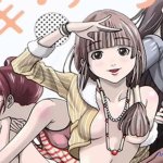 anime hentai sub indo batch