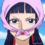 okiku one piece comic hentai