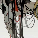 okiku one piece comic hentai