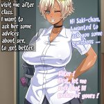 cuckold hentai caption