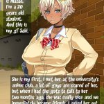 cuckold hentai caption