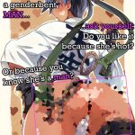 cuckold hentai caption