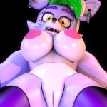 fnaf security bteach hentai