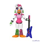 fnaf security bteach hentai
