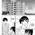 hentai indonesia comik 2021