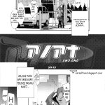 hentai indonesia comik 2021