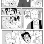 comik hentai