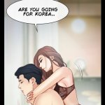komik hentai korea