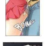 komik hentai korea