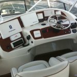 http://autopilot.mba/photo/179935/