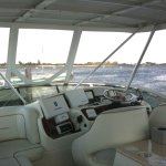 http://autopilot.mba/photo/179935/