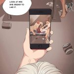 komik hentai korea