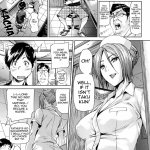 komik hentai korea