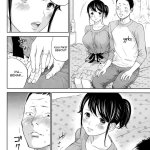 download komik hentai sub indo