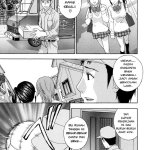 xnxx komik hentai indonesia