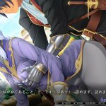 巨乳プリンセス催眠cg