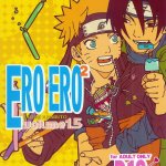 naruto sex sasuke hentai gay