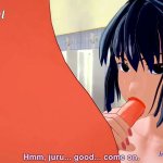 naruto sex sasuke hentai gay