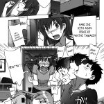 download komik hentai sub indo