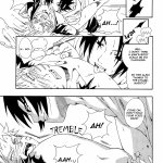 naruto sex sasuke hentai gay