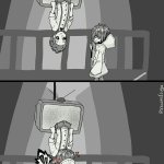 my lewd little nightmares