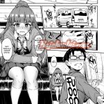 download komik hentai sub indo