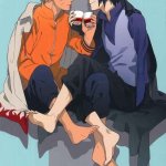 naruto sex sasuke hentai gay