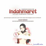 hentai madloki