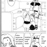 xnxx komik hentai indonesia