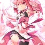 yuyu エロcg