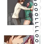 hentai madloki