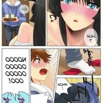 download komik hentai sub indo