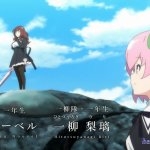 yuyu エロcg