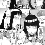 download komik hentai sub indo