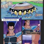 zoofilia hentai online