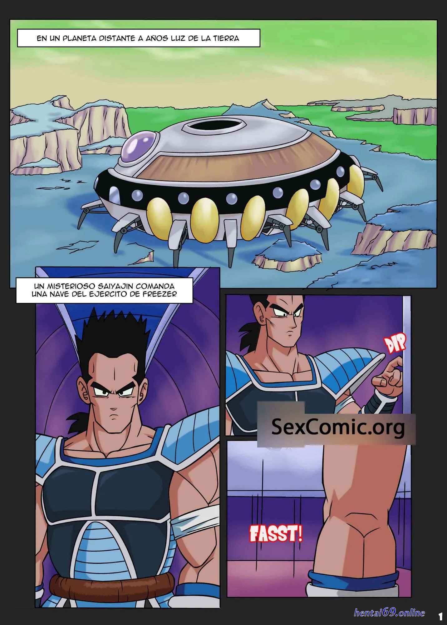 Zoofilia hentai online