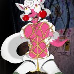 vanessa fnaf porno hentai