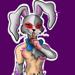 18 xxx vanny