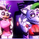 roxy r34 security breach