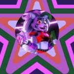 roxy r34 security breach