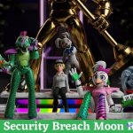 roxy r34 security breach