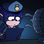 fnaf security beach hentai porn