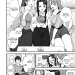 hentai saimin seishidou
